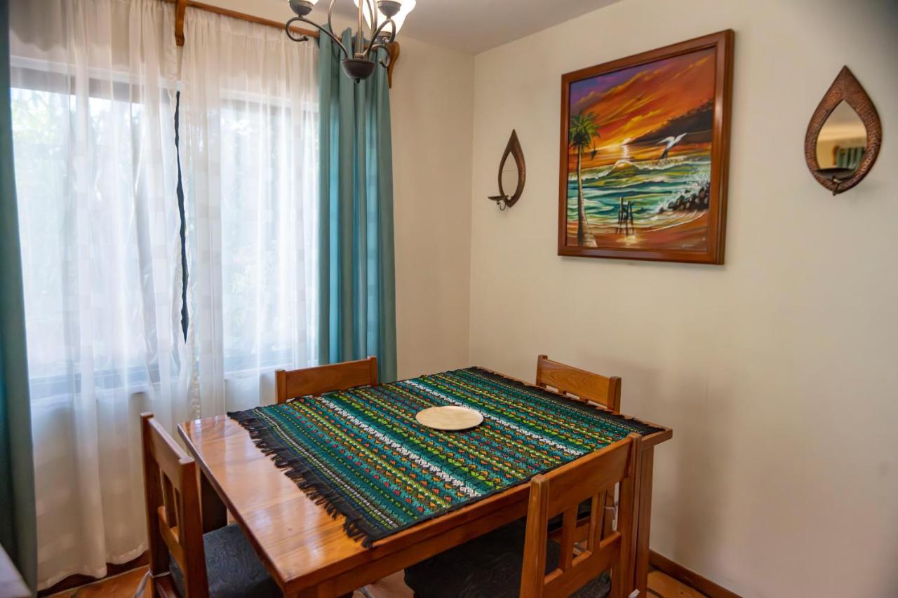 מלון סן פדרו Isla Bonita Yacht Club מראה חיצוני תמונה